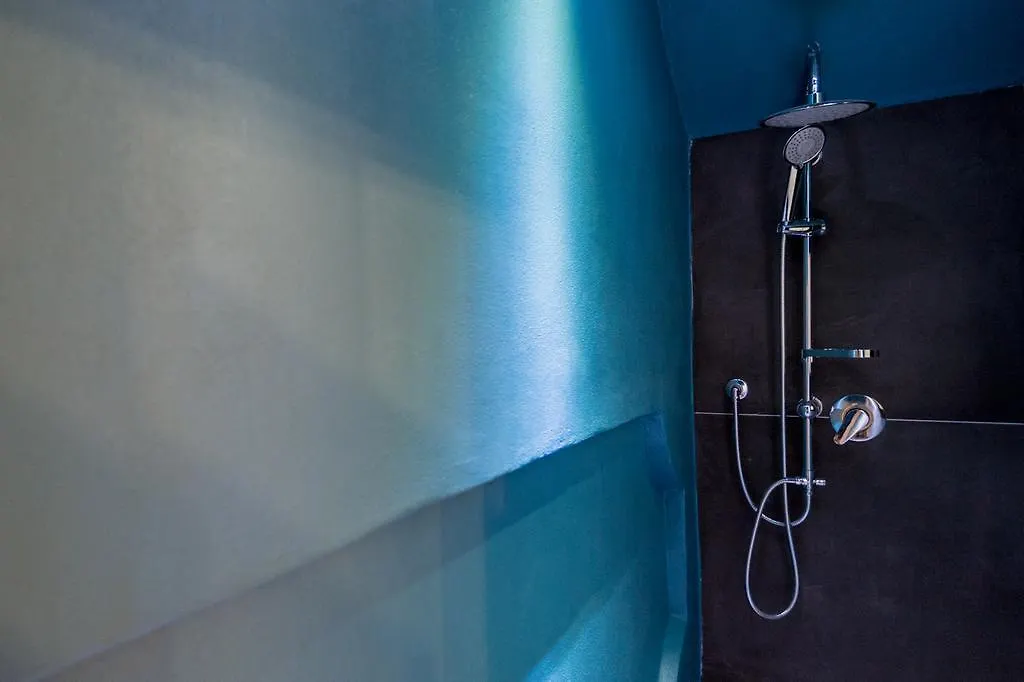 L'8 Boutique Design Apartments Bologna