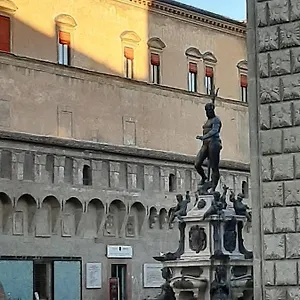 Genio Bologna