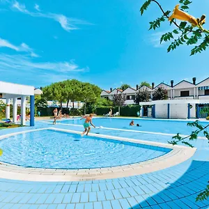 Villaggio Maja By Interhome , Bibione Italien