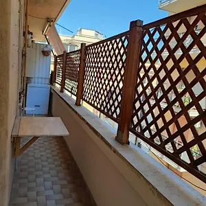 Casa Di Anna Appartamento Roma