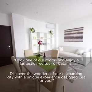 https://residence-rapisardi.catania-hotels.net