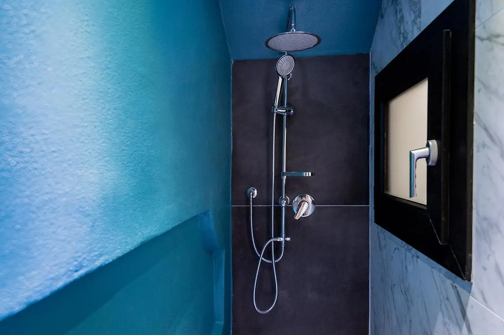 L'8 Boutique Design Apartments Bologna